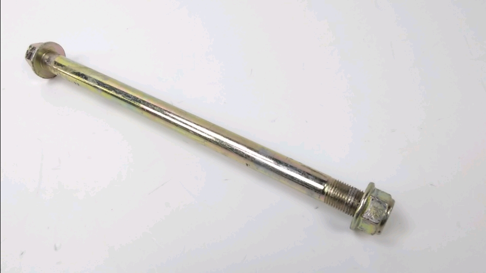 AXE DE BRAS OSCILLANT