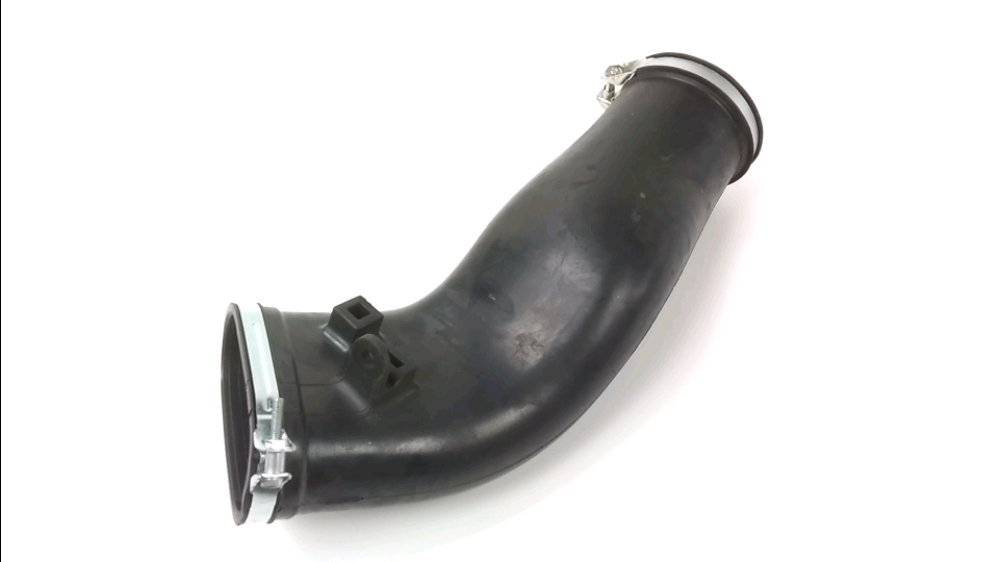 CONDUIT AIR GAUCHE