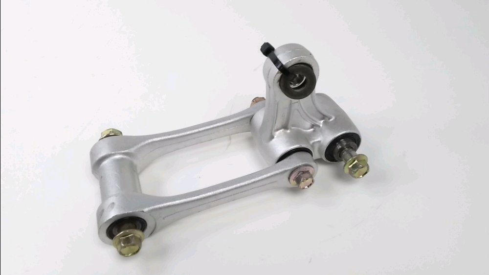 Biellette amortisseur