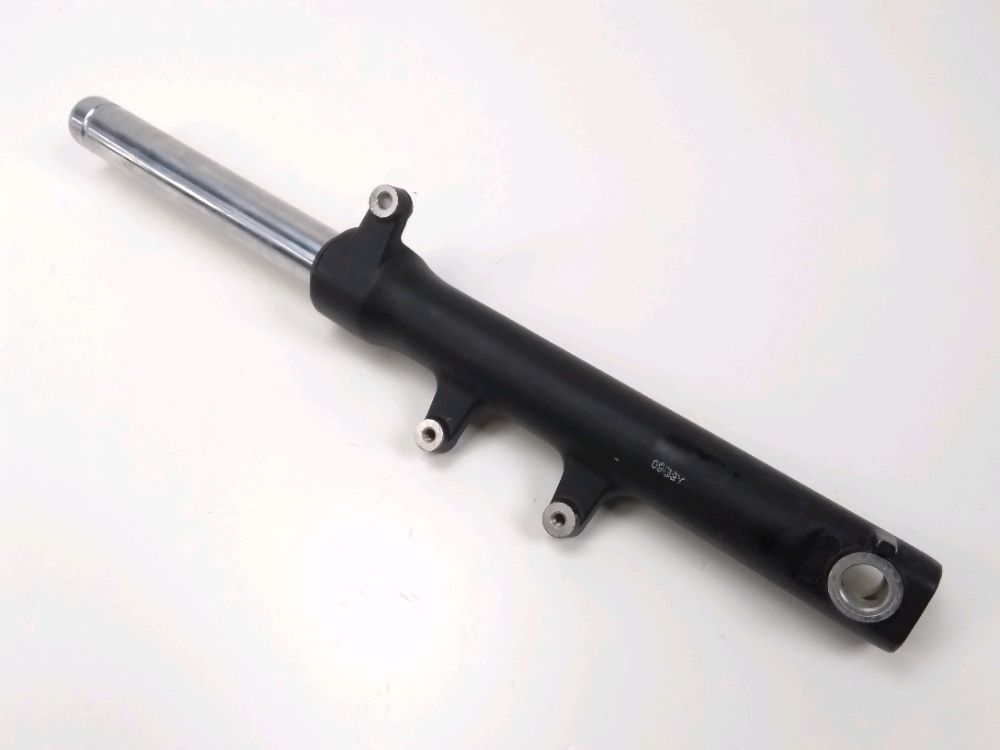 TUBE DE FOURCHE DROIT