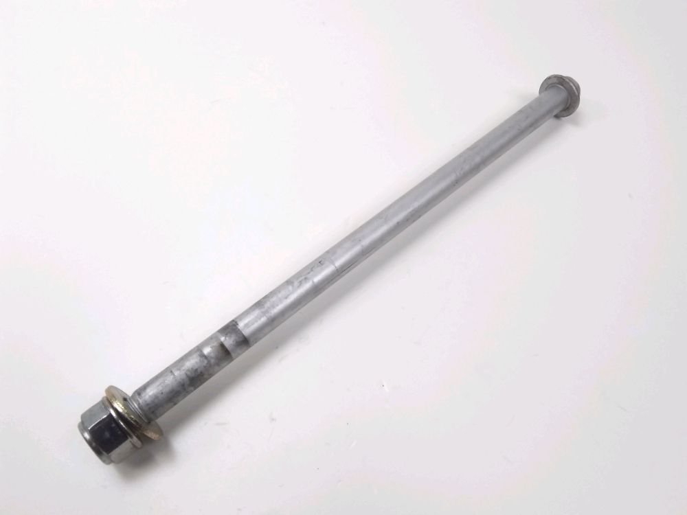 AXE DE BRAS OSCILLANT