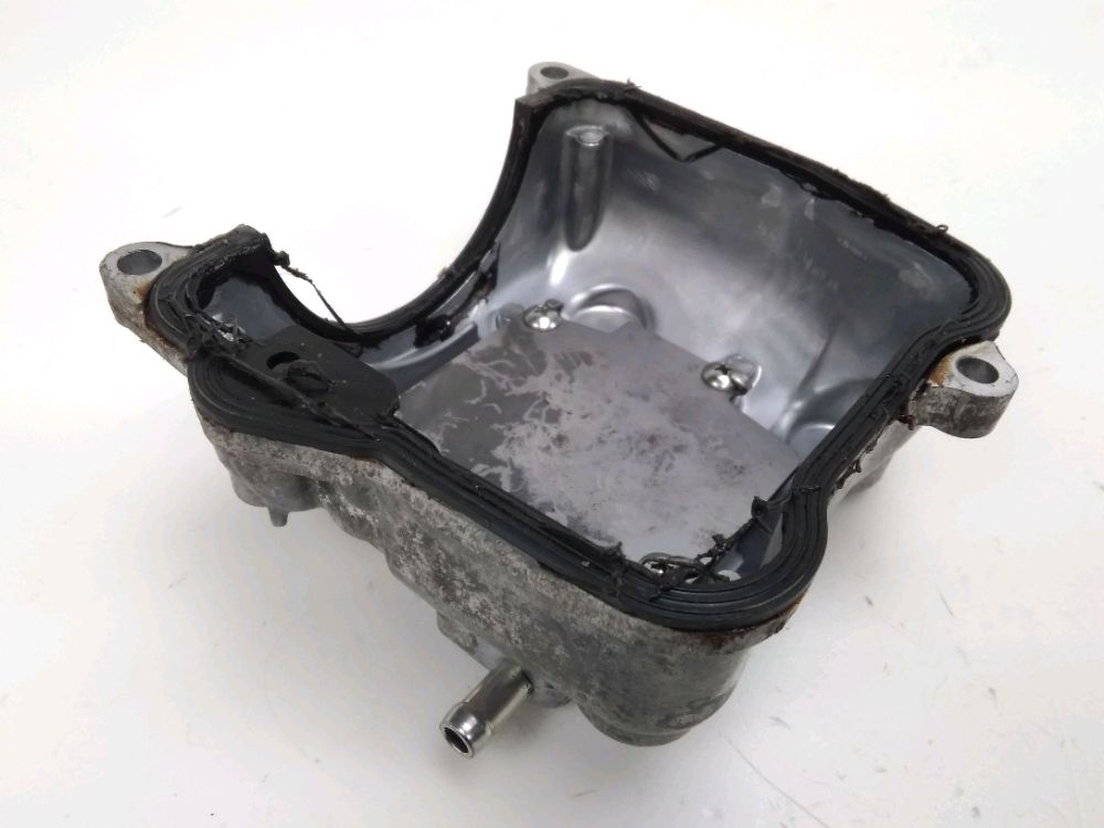 CACHE CULBUTEUR