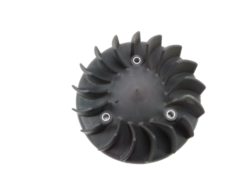 VENTILATEUR