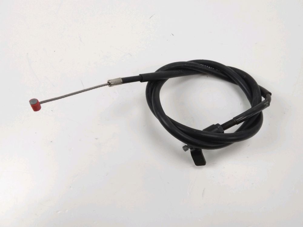 CABLE EMBRAYAGE