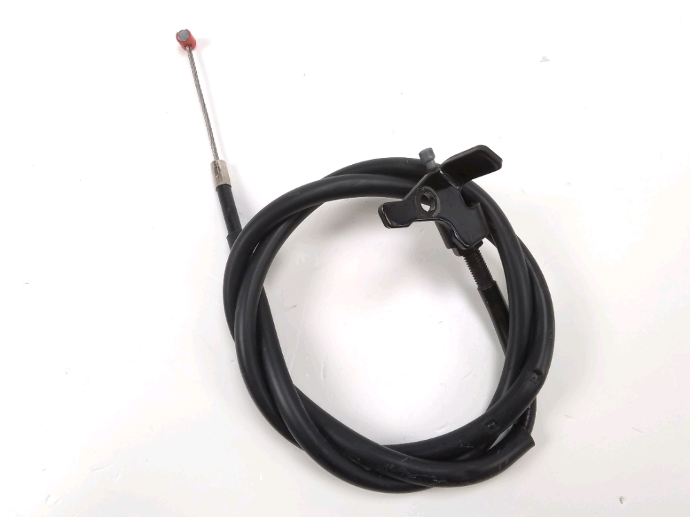 CABLE EMBRAYAGE