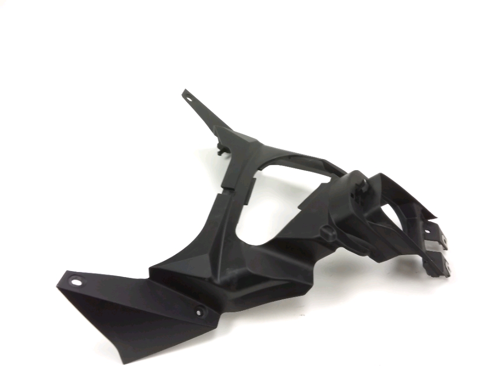 HABILLAGE DE RESERVOIR