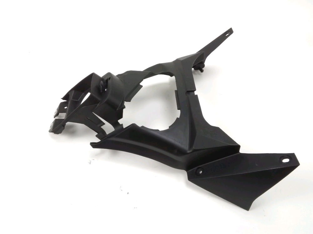 HABILLAGE DE RESERVOIR