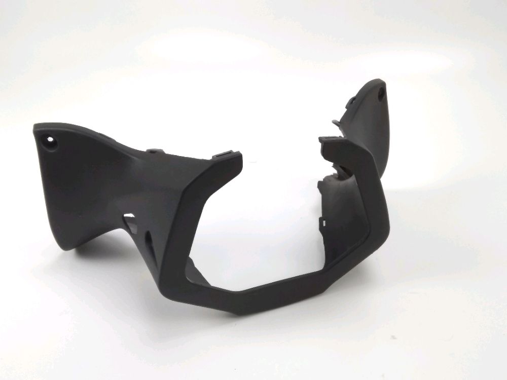 HABILLAGE ARRIERE DU GUIDON