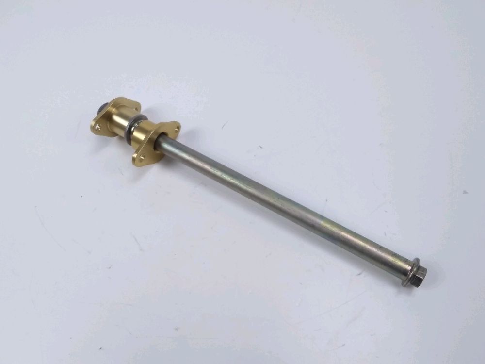 AXE DE BRAS OSCILLANT