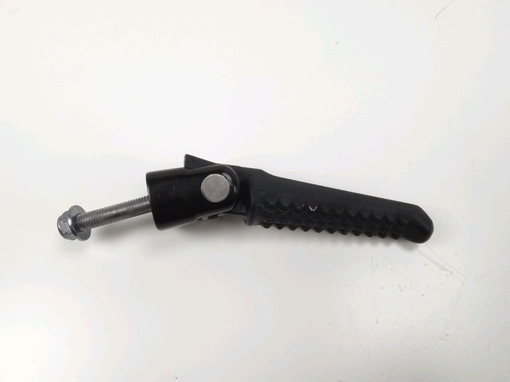 REPOSE PIEDS ARRIERE DROIT