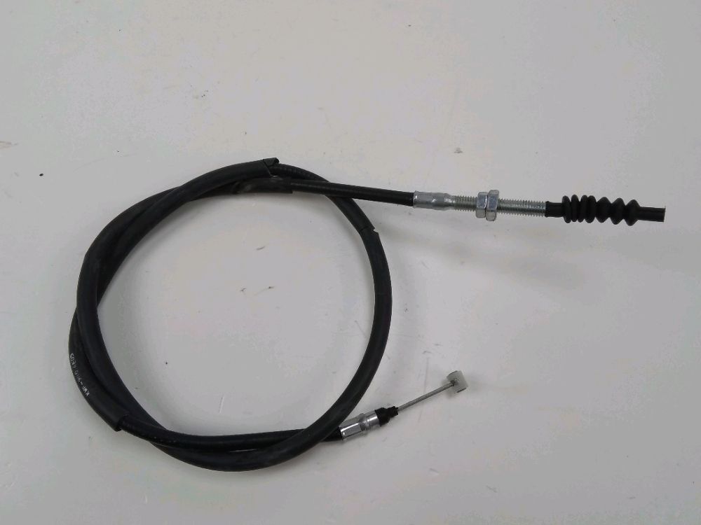 CABLE EMBRAYAGE