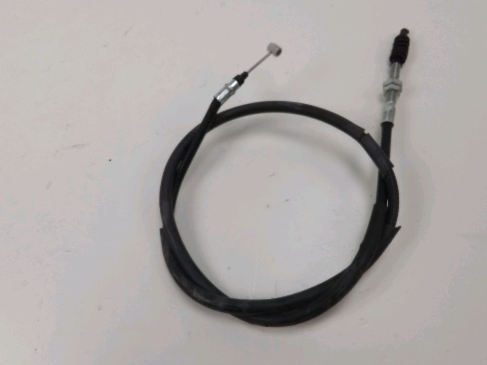 CABLE EMBRAYAGE