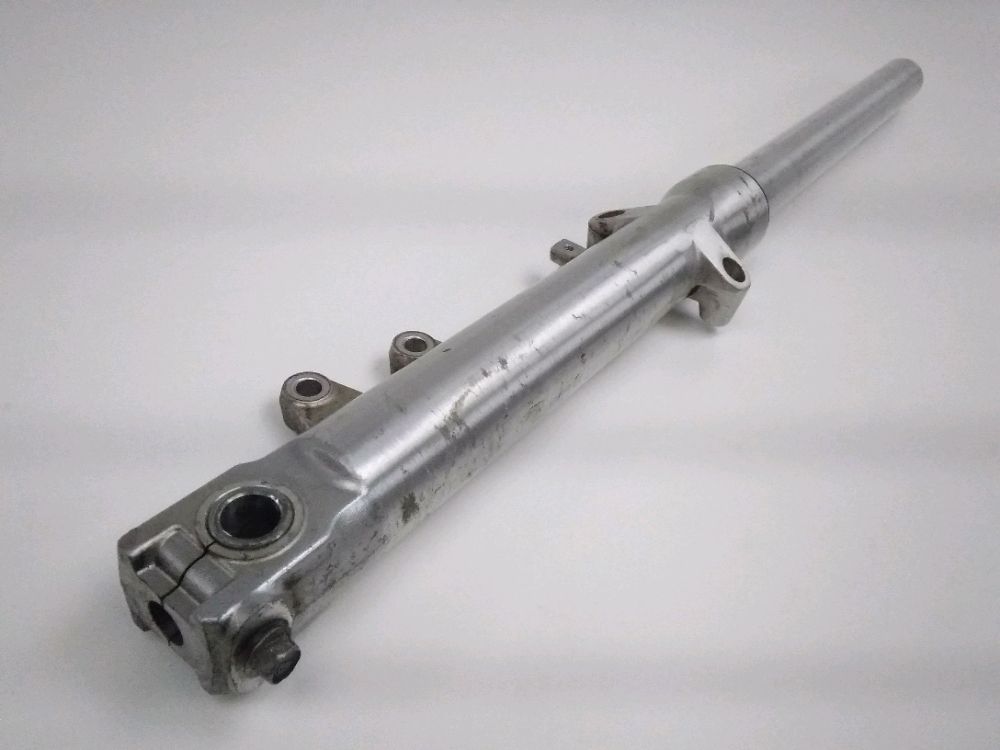 TUBE DE FOURCHE DROIT