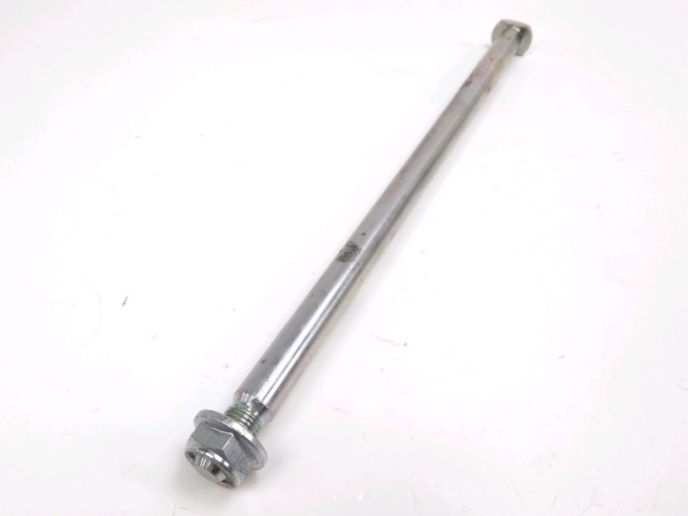 AXE DE BRAS OSCILLANT