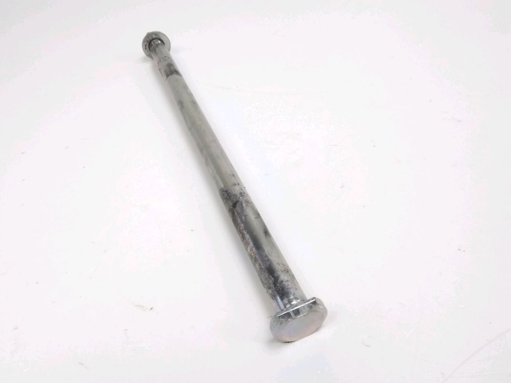 AXE DE BRAS OSCILLANT