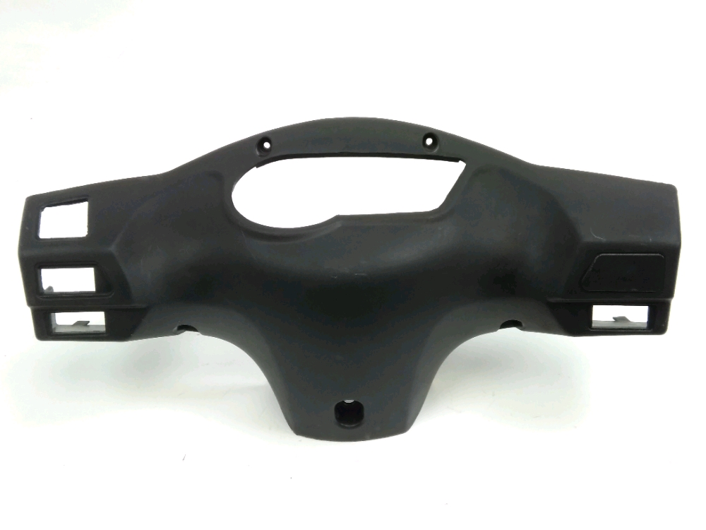 HABILLAGE ARRIERE DU GUIDON