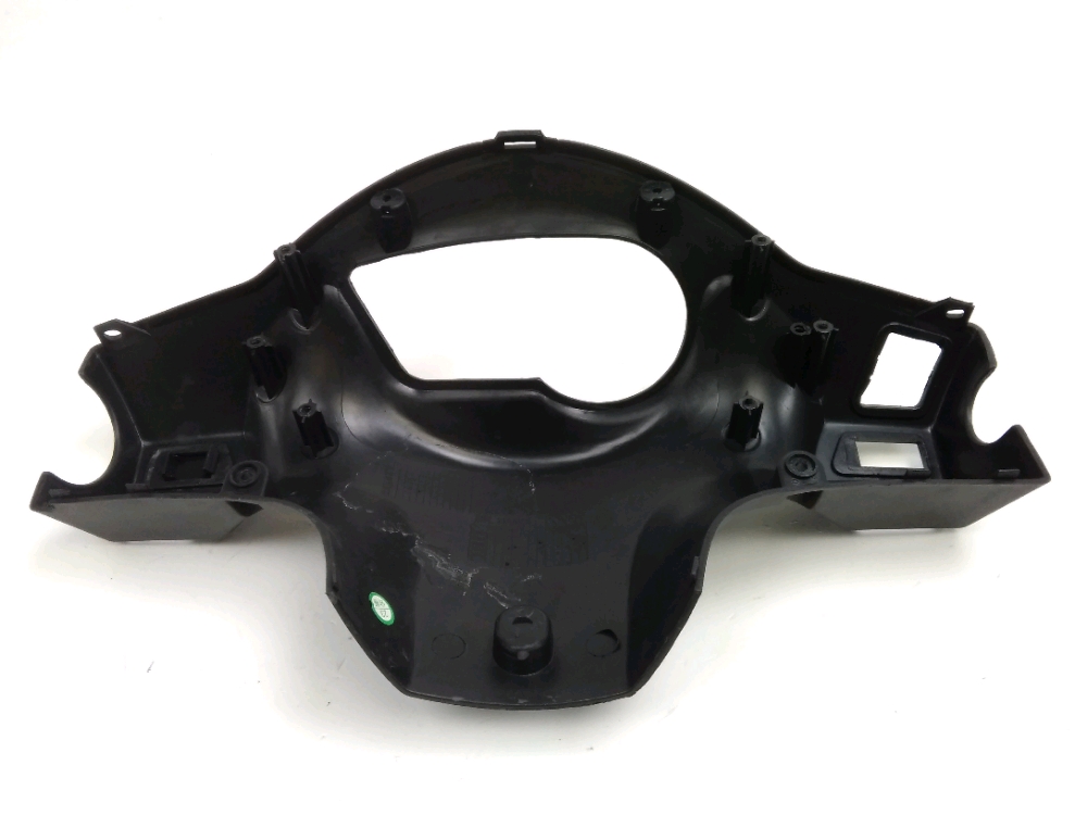 HABILLAGE ARRIERE DU GUIDON