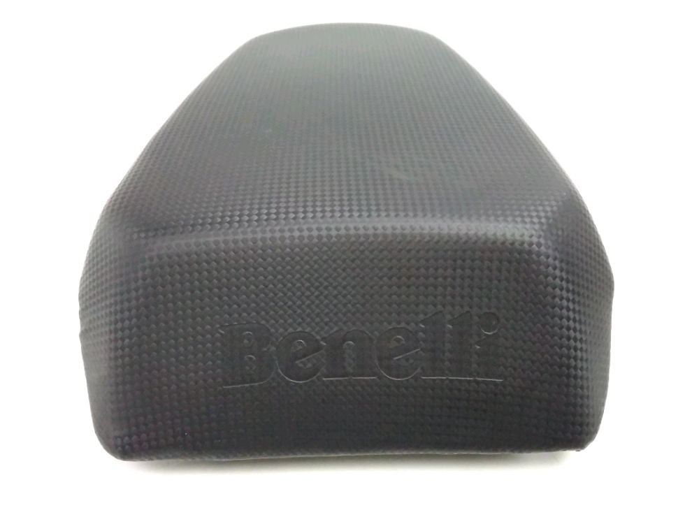 SELLE PASSAGER