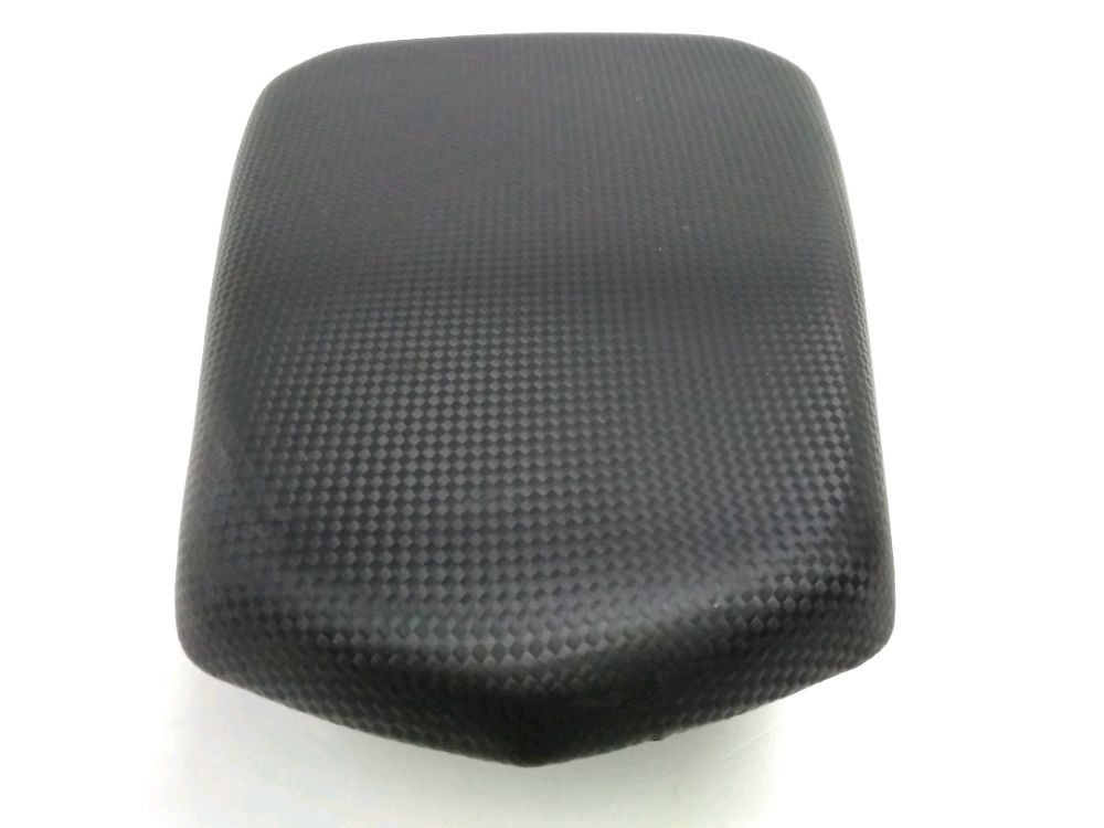 SELLE PASSAGER