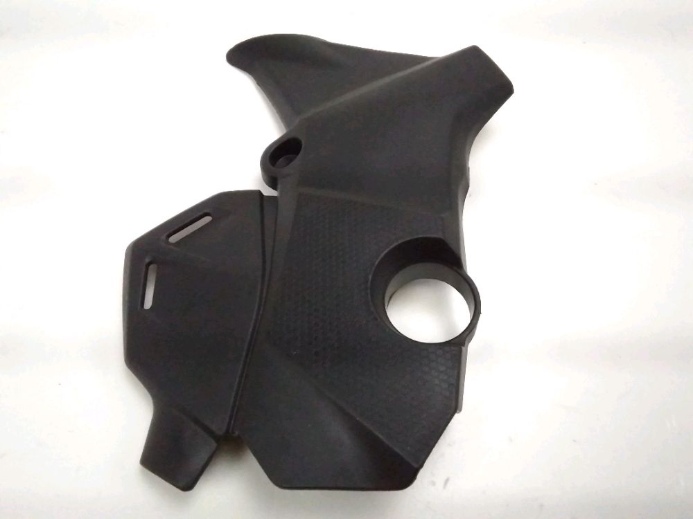 HABILLAGE DE CADRE DROIT