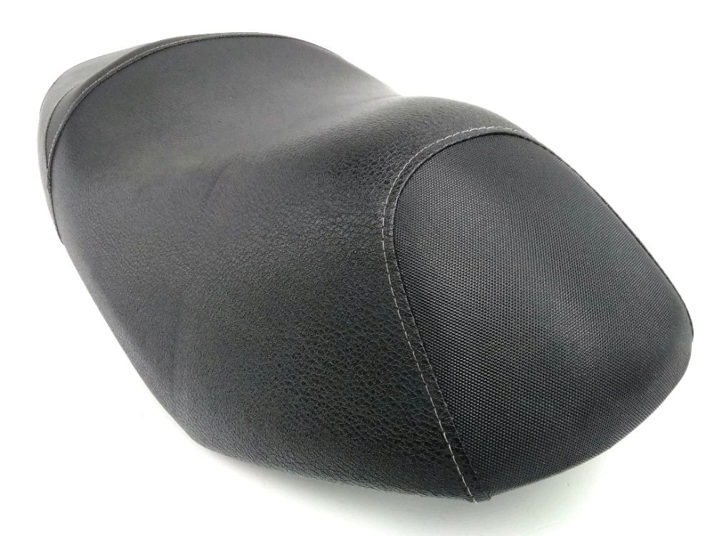 SELLE COMPLETE