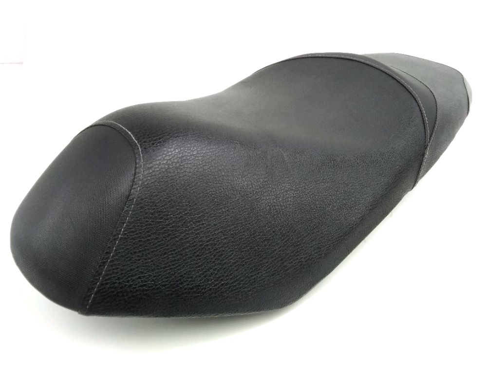 SELLE COMPLETE