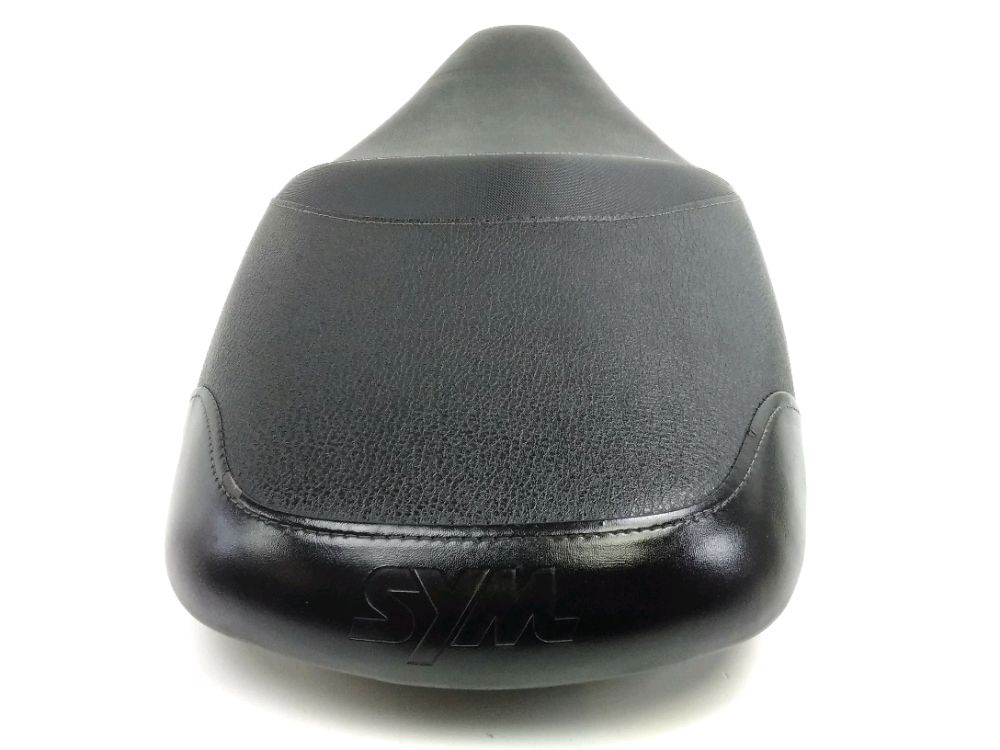 SELLE COMPLETE