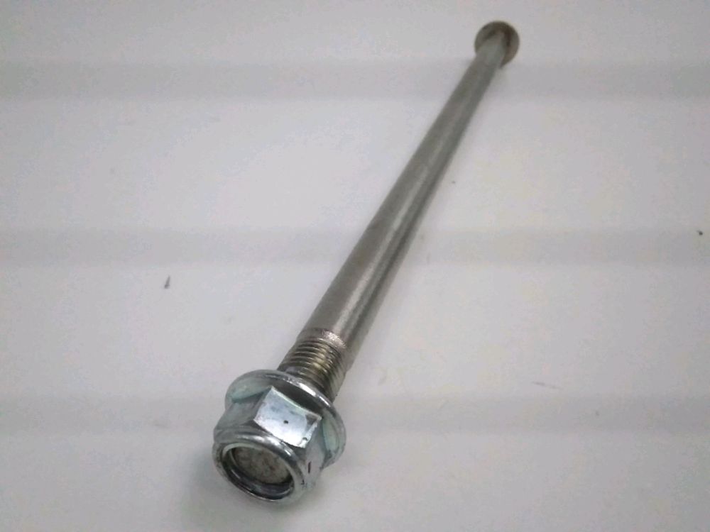 AXE DE BRAS OSCILLANT