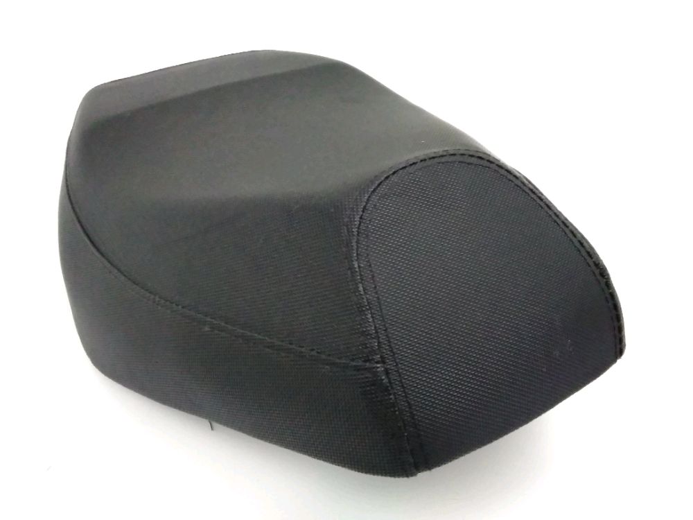 SELLE COMPLETE
