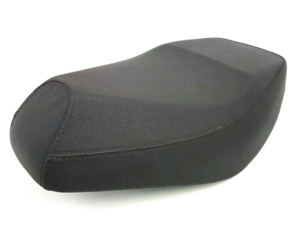 SELLE COMPLETE