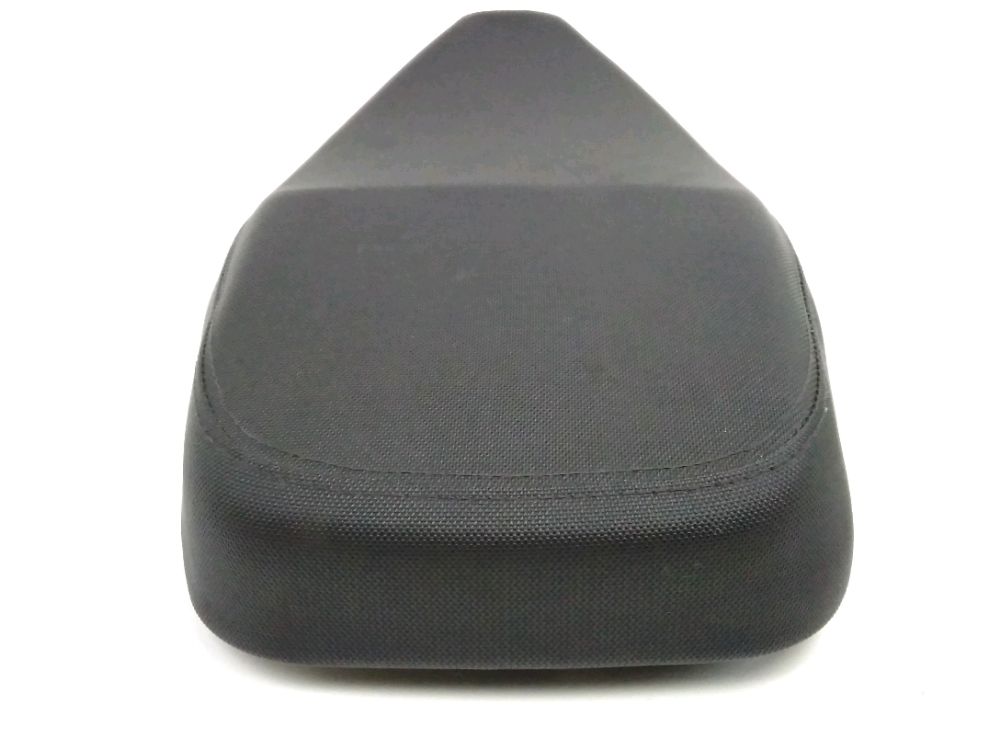 SELLE COMPLETE