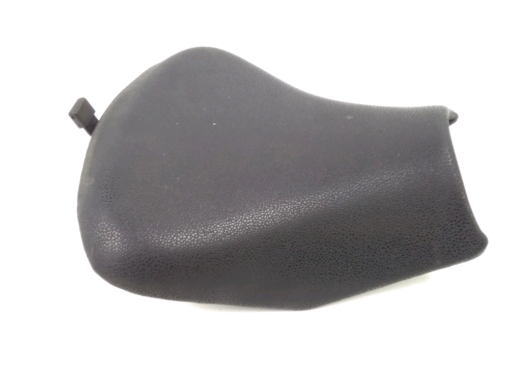 SELLE CONDUCTEUR