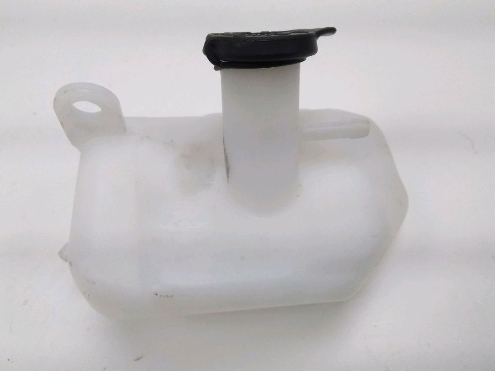VASE EXPANSION