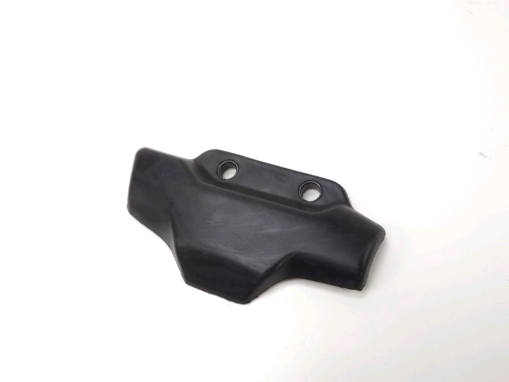 Habillage platine droit