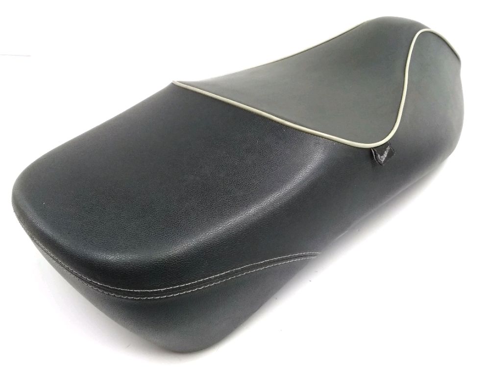 SELLE COMPLETE