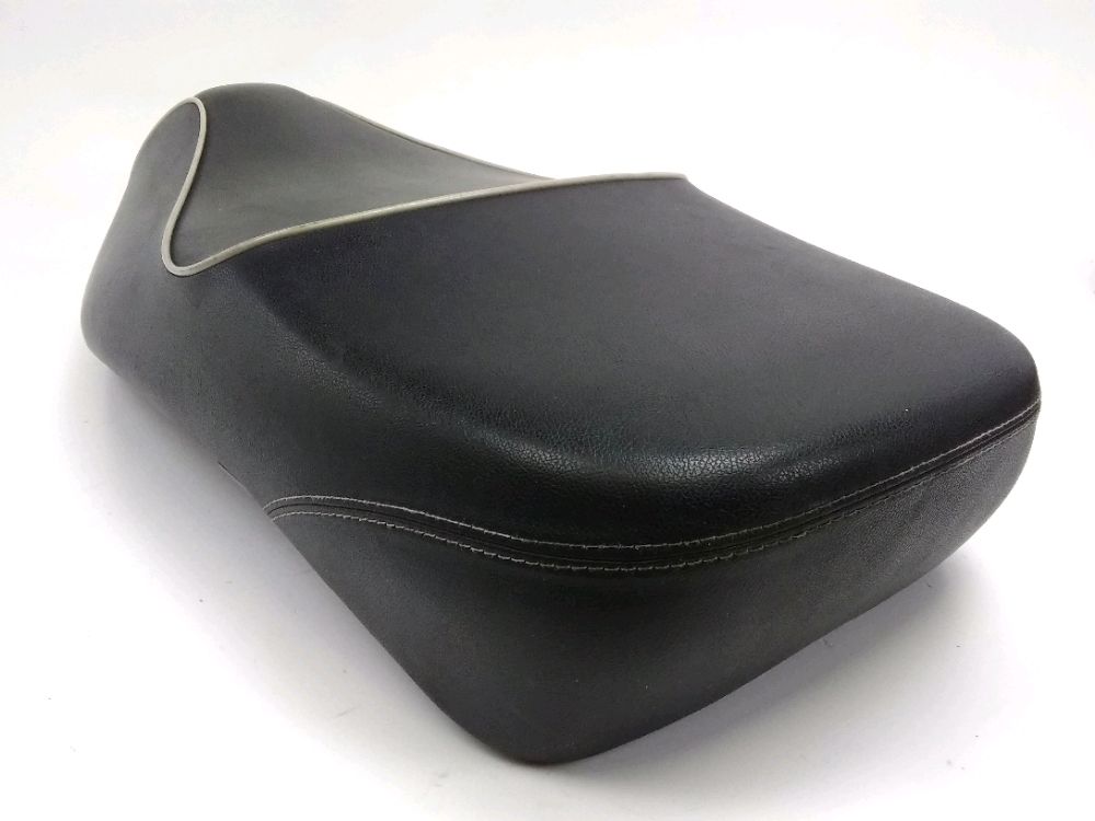 SELLE COMPLETE