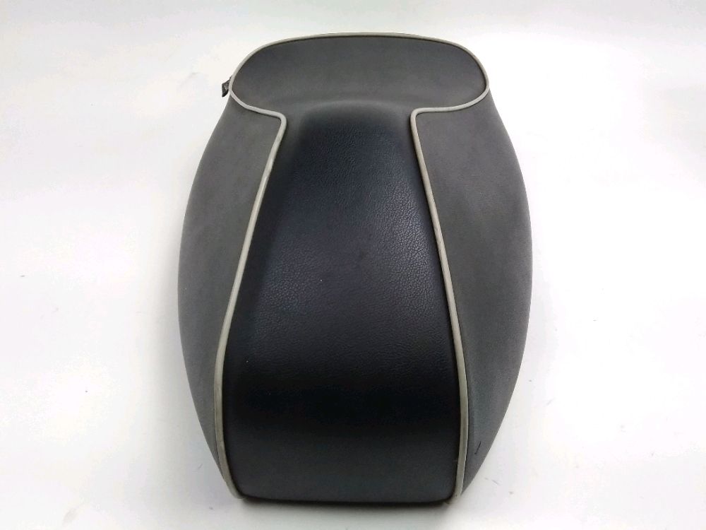 SELLE COMPLETE