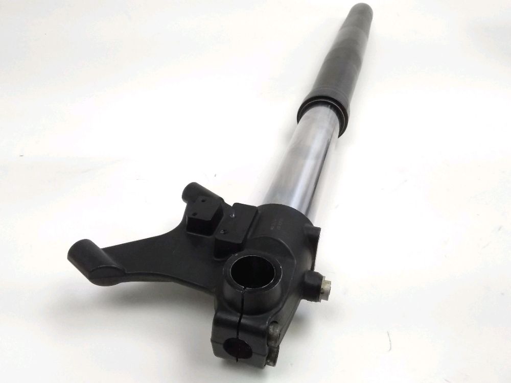 TUBE DE FOURCHE GAUCHE