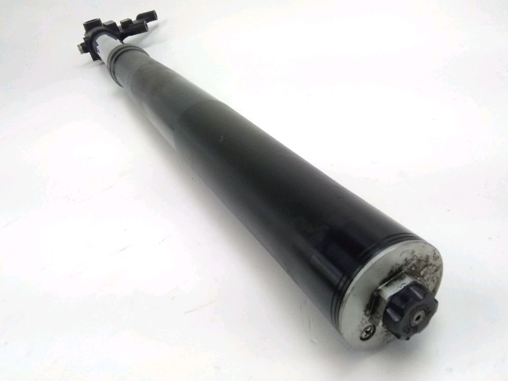 TUBE DE FOURCHE GAUCHE