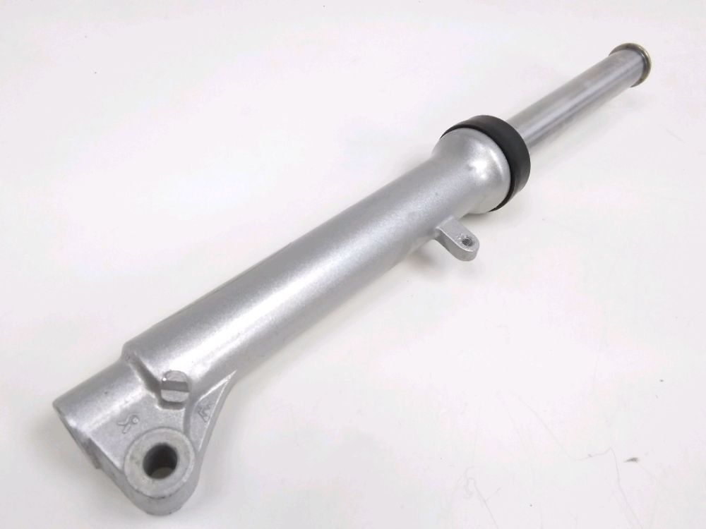 TUBE DE FOURCHE DROIT