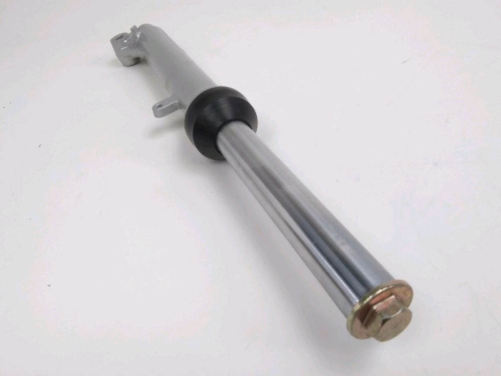 TUBE DE FOURCHE DROIT