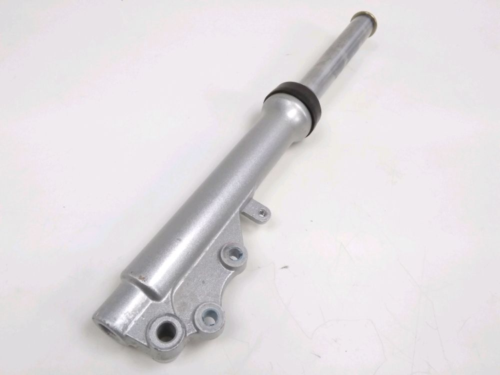 TUBE DE FOURCHE GAUCHE