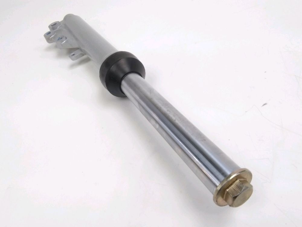 TUBE DE FOURCHE GAUCHE