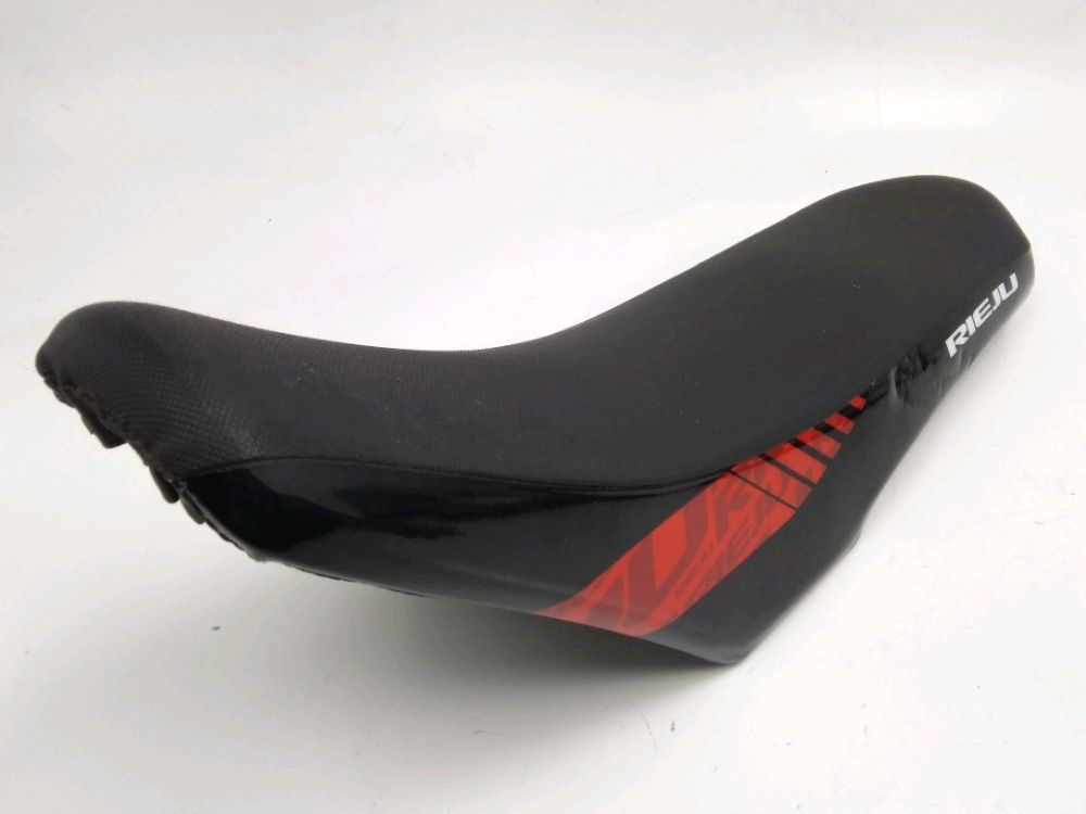SELLE COMPLETE