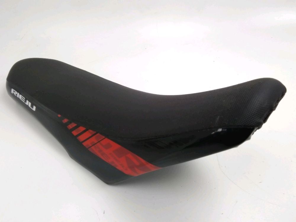 SELLE COMPLETE