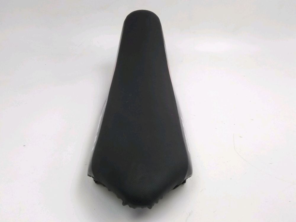 SELLE COMPLETE