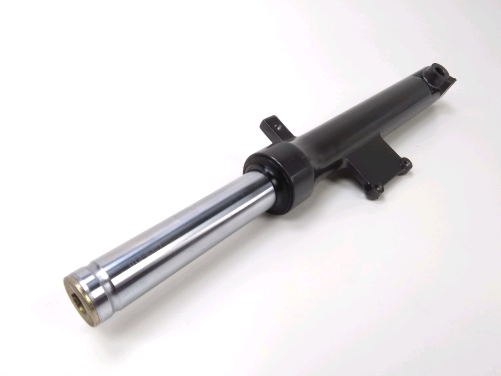 TUBE DE FOURCHE DROIT