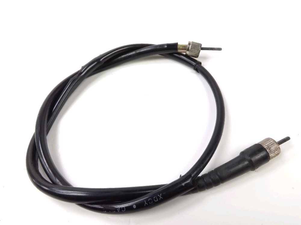 CABLE COMPTEUR