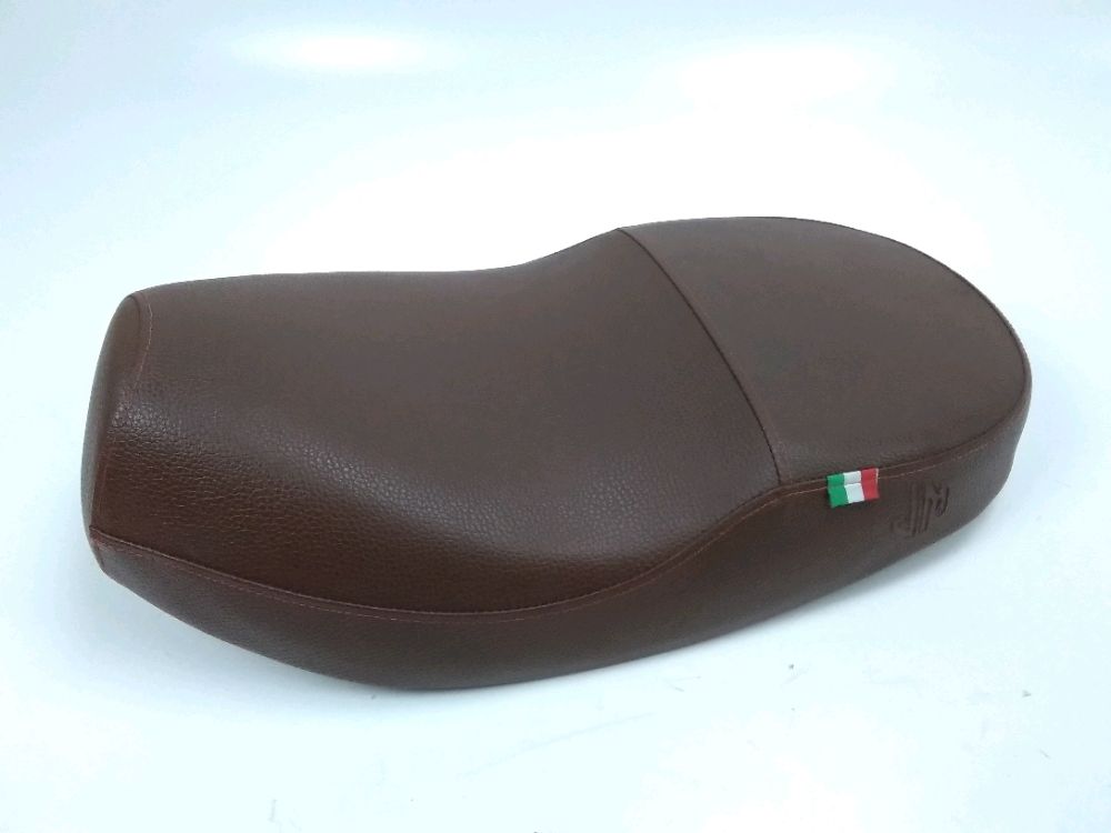 SELLE COMPLETE