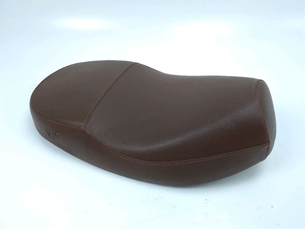 SELLE COMPLETE